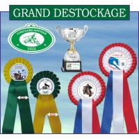 GRAND   DESTOCKAGE