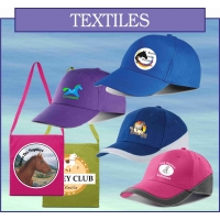 Textile