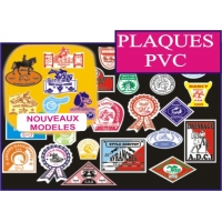 Vintage poster – Grand concours hippique, D.G.M. Lausanne, Carrousel équestre costumé – Galerie